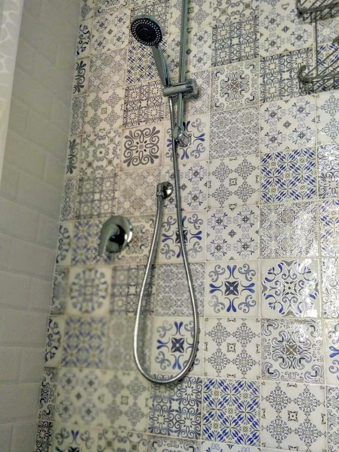 Home Holiday Sicily Изола деле Фемине Екстериор снимка